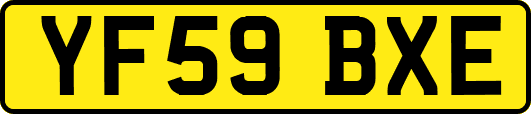 YF59BXE