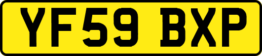 YF59BXP