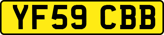 YF59CBB