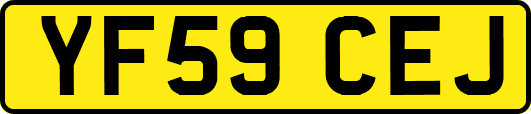 YF59CEJ