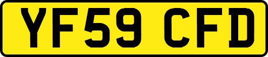 YF59CFD