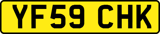 YF59CHK