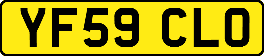 YF59CLO