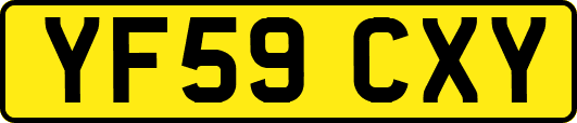YF59CXY