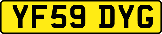 YF59DYG