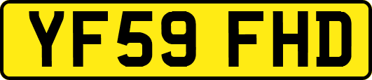 YF59FHD