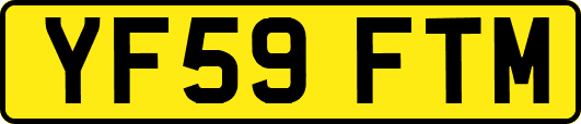 YF59FTM