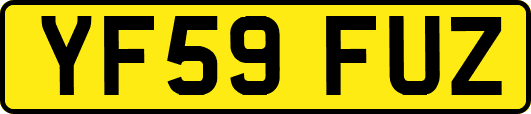 YF59FUZ