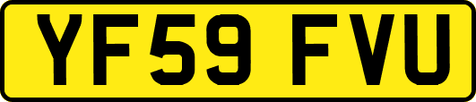 YF59FVU