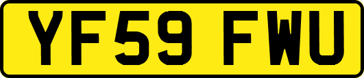 YF59FWU