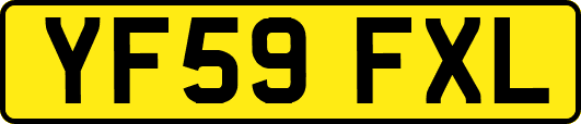 YF59FXL