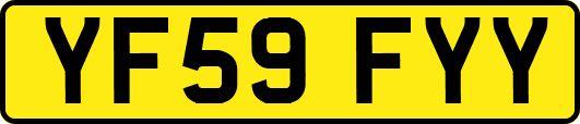 YF59FYY