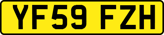 YF59FZH