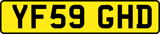 YF59GHD