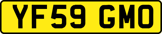 YF59GMO