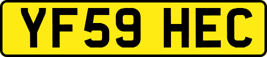 YF59HEC