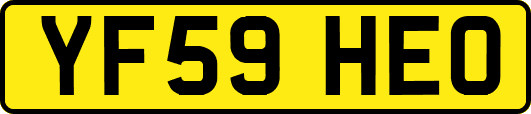 YF59HEO