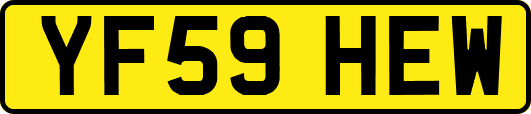 YF59HEW