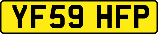 YF59HFP