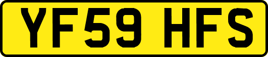 YF59HFS