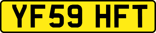 YF59HFT