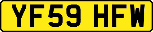 YF59HFW