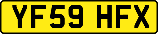YF59HFX