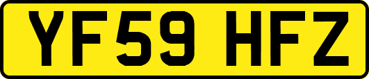 YF59HFZ