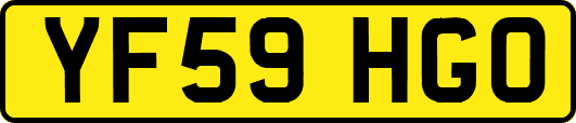 YF59HGO