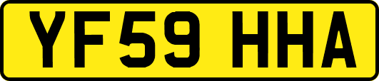 YF59HHA