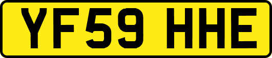 YF59HHE