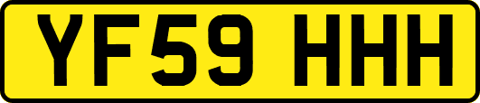 YF59HHH