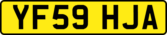 YF59HJA
