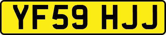 YF59HJJ