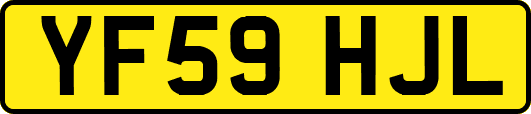 YF59HJL