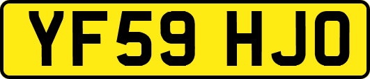 YF59HJO