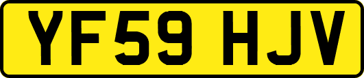 YF59HJV