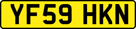 YF59HKN