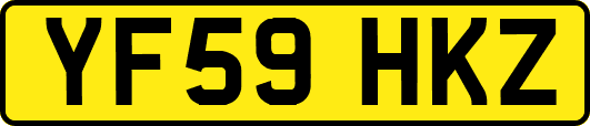 YF59HKZ