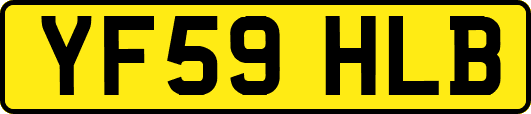 YF59HLB