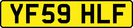 YF59HLF