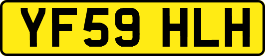 YF59HLH