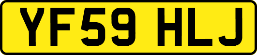 YF59HLJ