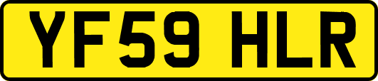 YF59HLR