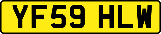 YF59HLW