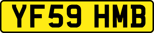 YF59HMB