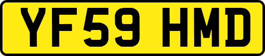 YF59HMD