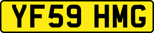 YF59HMG