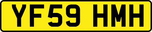 YF59HMH