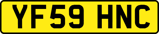 YF59HNC